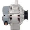 Alternator (B) - image 4