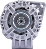 125 Amp Alternator for 2006-2009 Buick Allure, LaCrosse; 2006-2008 Pontiac Grand Prix [BOII2] - image 3