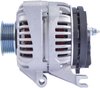 125 Amp Alternator for 2006-2009 Buick Allure, LaCrosse; 2006-2008 Pontiac Grand Prix [BOII2] - image 4