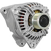 Alternator (B) - image 1
