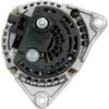 Alternator (B) - image 2