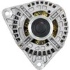 Alternator (B) - image 3