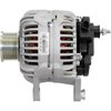 Alternator (B) - image 4