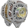Alternator (B) - image 1