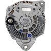 Alternator (B) - image 2