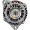 Alternator (B) - image 3