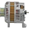 Alternator (B) - image 4