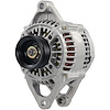 Alternator (B) - image 1