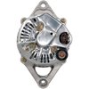 Alternator (B) - image 2
