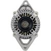 Alternator (B) - image 3