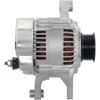 Alternator (B) - image 4