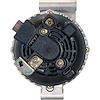 Alternator (B) - image 1