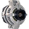 Alternator (B) - image 2