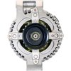 Alternator (B) - image 3