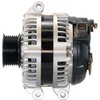 Alternator (B) - image 4