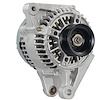 Alternator (SLP) - image 1