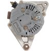 Alternator (SLP) - image 2