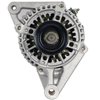 Alternator (SLP) - image 3
