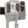 Alternator (SLP) - image 4