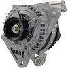 Alternator (B) - image 1