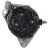 Alternator (B) - image 2