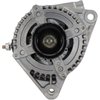 Alternator (B) - image 3