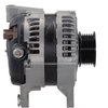 Alternator (B) - image 4