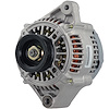 Alternator (B) - image 1