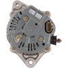 Alternator (B) - image 2