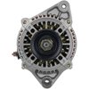 Alternator (B) - image 3