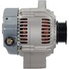 Alternator (B) - image 4
