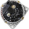 Alternator (SLP) - image 2