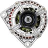Alternator (SLP) - image 3