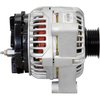 Alternator (SLP) - image 4