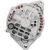 Alternator (B) - image 2