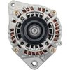Alternator (B) - image 3