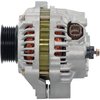 Alternator (B) - image 4
