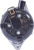 Alternator (B) - image 2