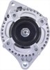 Alternator (B) - image 3
