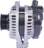 Alternator (B) - image 4