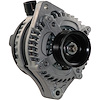 Alternator (B) - image 1