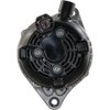 Alternator (B) - image 2