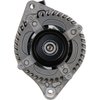 Alternator (B) - image 3