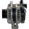 Alternator (B) - image 4