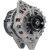 Alternator (B) - image 1