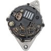 Alternator (B) - image 2