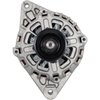 Alternator (B) - image 3