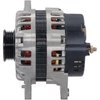 Alternator (B) - image 4