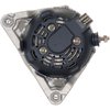 Alternator (B) - image 2