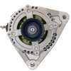 Alternator (B) - image 3